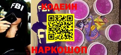 МДПВ Донской