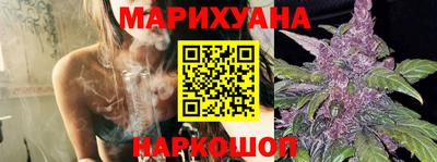 МДПВ Донской