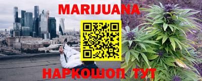 кокс Дубна