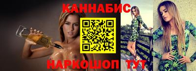 МДПВ Донской