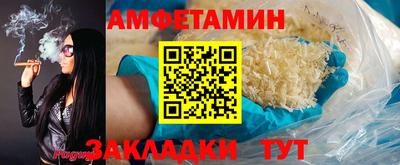 МДПВ Донской