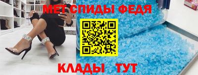 кокс Дубна