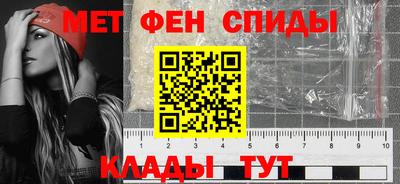 МДПВ Донской
