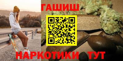 МДПВ Донской