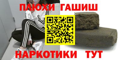 МДПВ Донской