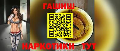 МДПВ Донской