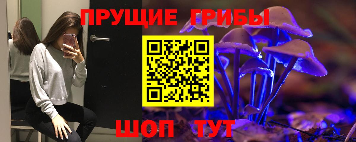 Галлюциногенные грибы MAGIC MUSHROOMS  Вход с VPN  наркотики  Можга 